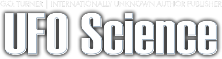 UFO Science